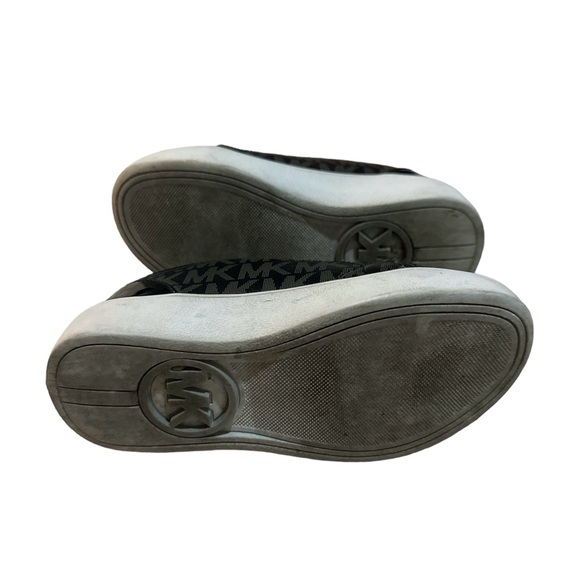 MK LIL sneakers ( slip-on) - Picture 6 of 6